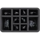 FSLB310P76 - Storage Box FSLB310 for Orcs - Combat Patrol: Orcs