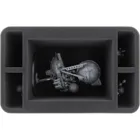 FSLB310P45 - Storage box FSLB310 for Age of Sigmar: Aetherwar