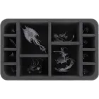 FSLB310P45 - Storage box FSLB310 for Age of Sigmar: Aetherwar