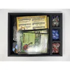 FSLB310P69 - Storage box FSLB310 for Shadows of Brimstone: Swamps of Death