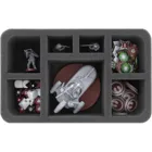 FSLB310P39 - Storage box FSLB310 for Star Wars: Legion Rebels