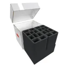 FSLB310P46 - Storage box FSLB310 for Slaves to Darkness