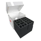 FSLB310P46 - Storage box FSLB310 for Slaves to Darkness