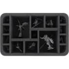 FSLB310P46 - Storage box FSLB310 for Slaves to Darkness