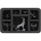 FSLB310P46 - Storage box FSLB310 for Slaves to Darkness