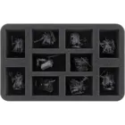 FSLB310P46 - Storage box FSLB310 for Slaves to Darkness