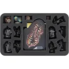 FSLB310P56 - Storage box FSLB310 for Blackstone Fortress: All expansions