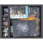 FSLB310P56 - Storage box FSLB310 for Blackstone Fortress: All expansions