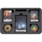 FSLB310P56 - Storage box FSLB310 for Blackstone Fortress: All expansions