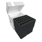 FSLB310P54 - Storage Box FSLB310 for Project: Elite - 5 Optional Buys + Stretch Goals