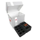 FSLB310P54 - Storage Box FSLB310 for Project: Elite - 5 Optional Buys + Stretch Goals