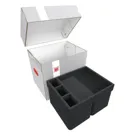 FSLB310P54 - Storage Box FSLB310 for Project: Elite - 5 Optional Buys + Stretch Goals