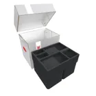 FSLB310P54 - Storage Box FSLB310 for Project: Elite - 5 Optional Buys + Stretch Goals