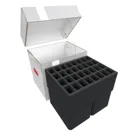 FSLB310P54 - Storage Box FSLB310 for Project: Elite - 5 Optional Buys + Stretch Goals