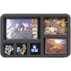 FSLB040P24 - Storage box FSLB040 for Tiny Epic: Defenders base game &amp; The Dark War E