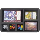 FSLB040P24 - Storage box FSLB040 for Tiny Epic: Defenders base game &amp; The Dark War E