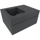 FSLB310P73 - Storage box FSLB310 for Orruk Warclans