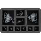 FSLB310P73 - Storage box FSLB310 for Orruk Warclans