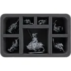 FSLB310P73 - Storage box FSLB310 for Orruk Warclans