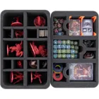 FSLB250P12 - Storage box FSLB250 for Project: ELITE - Basic game