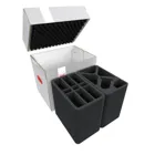 FSLB310P72 - Storage box FSLB310 for Lumineth Realm-Lords