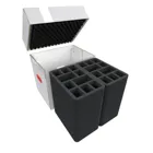 FSLB310P72 - Storage box FSLB310 for Lumineth Realm-Lords