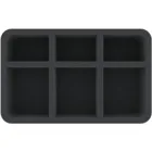 FSLB310P72 - Storage box FSLB310 for Lumineth Realm-Lords