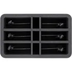 FSLB310P72 - Storage box FSLB310 for Lumineth Realm-Lords