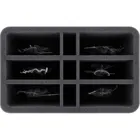 FSLB310P72 - Storage box FSLB310 for Lumineth Realm-Lords