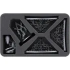 FSLB310P72 - Storage box FSLB310 for Lumineth Realm-Lords