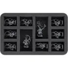 FSLB310P72 - Storage box FSLB310 for Lumineth Realm-Lords