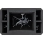 FSLB310P72 - Storage box FSLB310 for Lumineth Realm-Lords