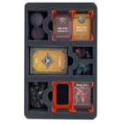 FSLB250P27 - Storage box FSLB250 for Massive Darkness 2: Hellscape - Gates of Hell + Wa