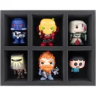 FSLB310P42 - Storage box FSLB310 for Funko POP! 28 figures