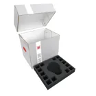 FSLB310P75 - Storage box FSLB310 for Flesh-eater Courts: Start Collecting