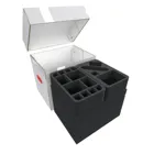 FSLB310P75 - Storage box FSLB310 for Flesh-eater Courts: Start Collecting