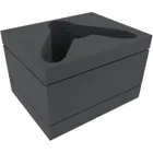 FSLB310P75 - Storage box FSLB310 for Flesh-eater Courts: Start Collecting