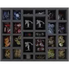 FSLB250P06 - Storage box FSLB250 for Shadows of Brimstone: City of the Ancients base game