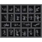 FSLB310P60 - Storage box FSLB310 for Idoneth Deepkin