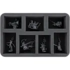 FSLB310P60 - Storage box FSLB310 for Idoneth Deepkin