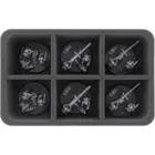 FSLB310P61 - Storage box FSLB310 for Astra Militarum