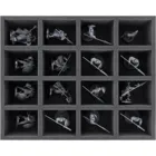 FSLB310P66 - Storage box FSLB310 for Warhammer Age of Sigmar: Domination