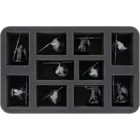 FSLB310P66 - Storage box FSLB310 for Warhammer Age of Sigmar: Domination