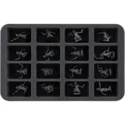 FSLB310P66 - Storage box FSLB310 for Warhammer Age of Sigmar: Domination