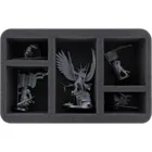 FSLB310P66 - Storage box FSLB310 for Warhammer Age of Sigmar: Domination