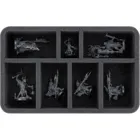 FSLB310P66 - Storage box FSLB310 for Warhammer Age of Sigmar: Domination