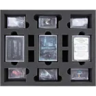 FSLB250P20 - Storage Box FSLB250 for Bloodborne: The Board Game - Base Game