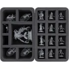 FSLB250P20 - Storage Box FSLB250 for Bloodborne: The Board Game - Base Game