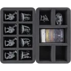 FSLB250P20 - Storage Box FSLB250 for Bloodborne: The Board Game - Base Game