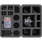 FSLB310P63 - Storage box FSLB310 for Bloodborne: The Board Game